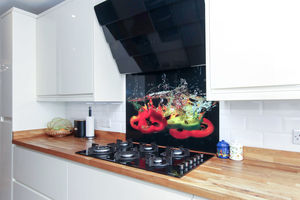 Photo 12- click for photo gallery